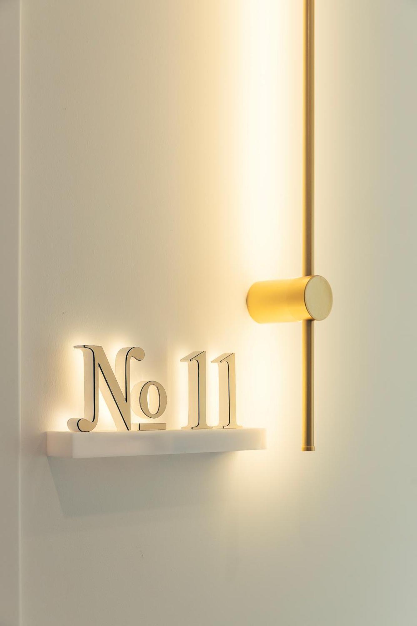 Solridge Aparthotel Tbilisi Ngoại thất bức ảnh
