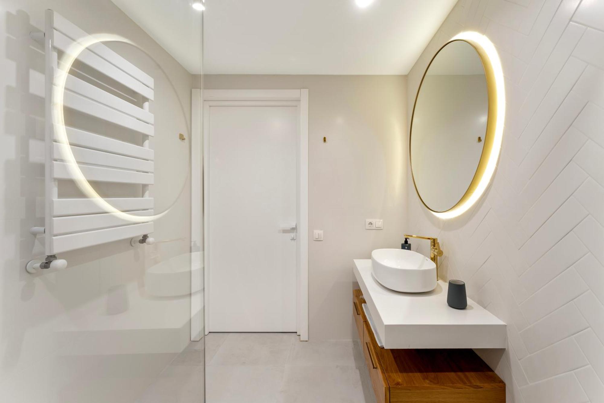 Solridge Aparthotel Tbilisi Ngoại thất bức ảnh